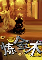 麻豆直播下载