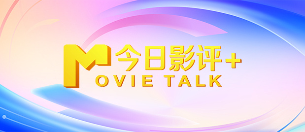 欧美综合网站